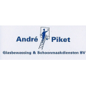 Andre Piket Schoonmaak en Glazenwasserij